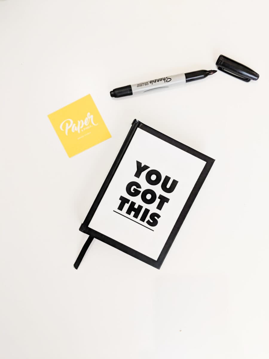 Đóng khung văn bản trong LaTeX đơn giản và nhanh