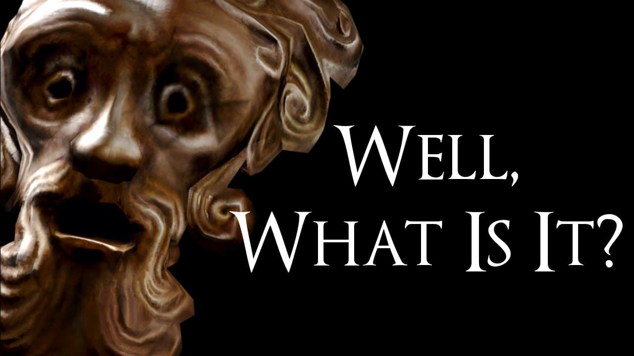 LaTeX 1 - LaTeX là gì thế?