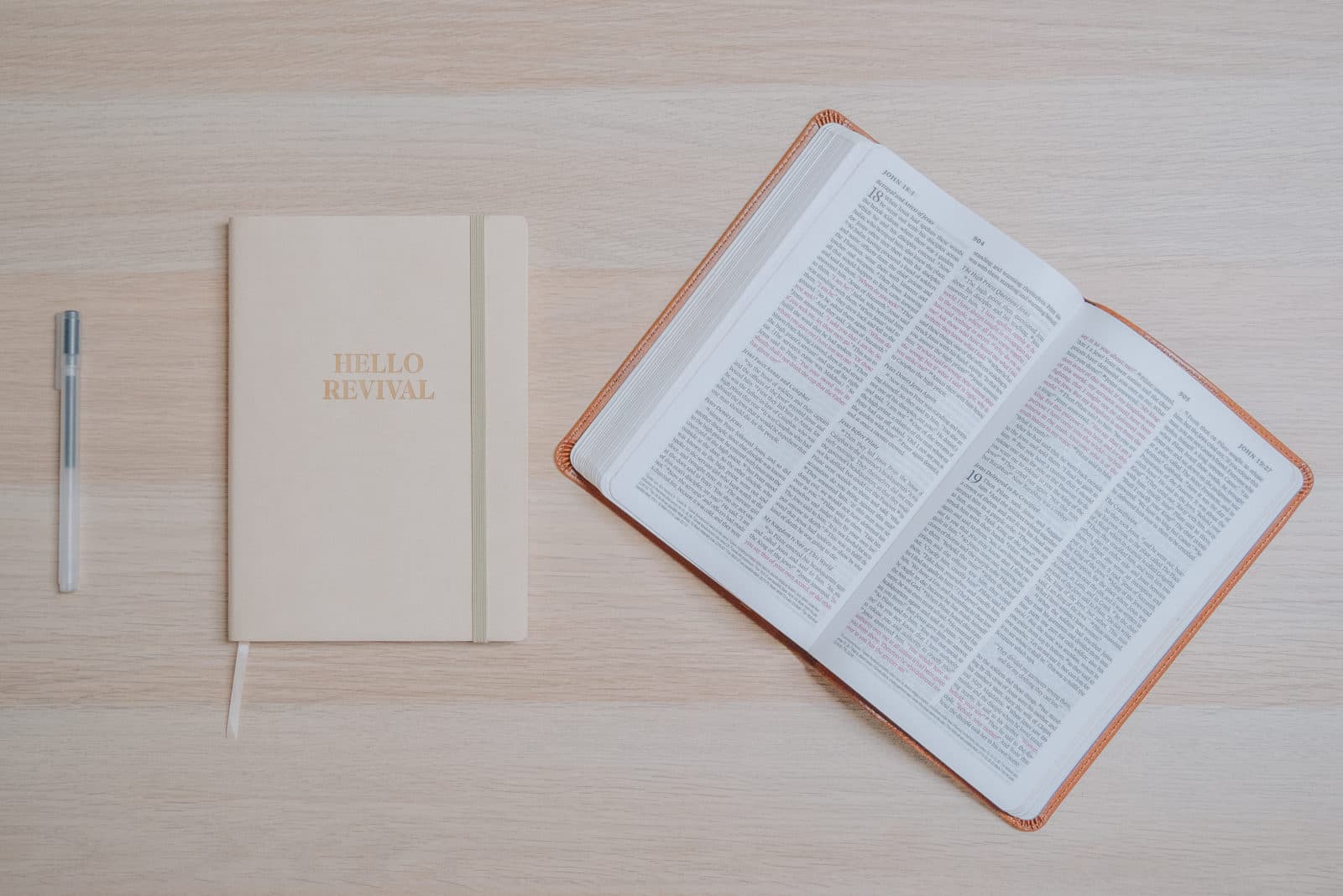 LaTeX 11 : Chia cột văn bản trong LaTeX