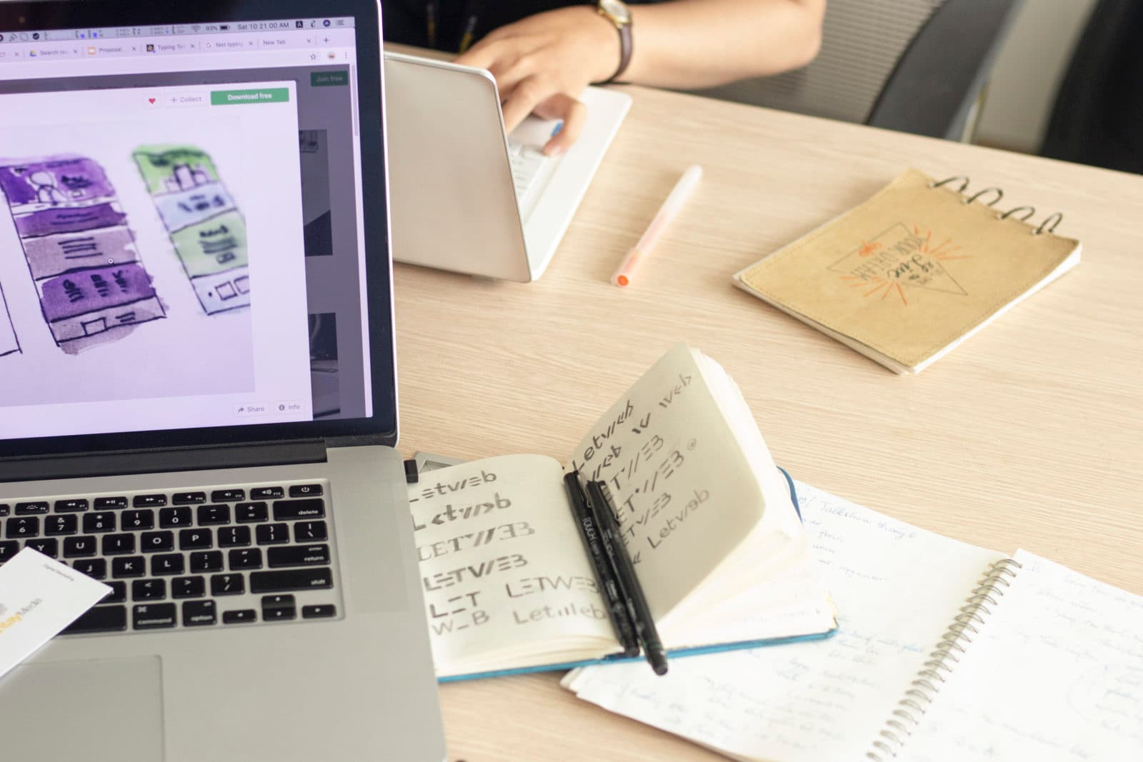 LaTeX 4 - Cấu trúc một tài liệu LaTeX