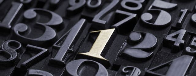 LaTeX 5 - Soạn thảo toán học trong LaTeX