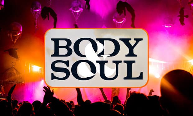 Phân biệt phần hồn và phần xác trong soạn thảo LaTeX