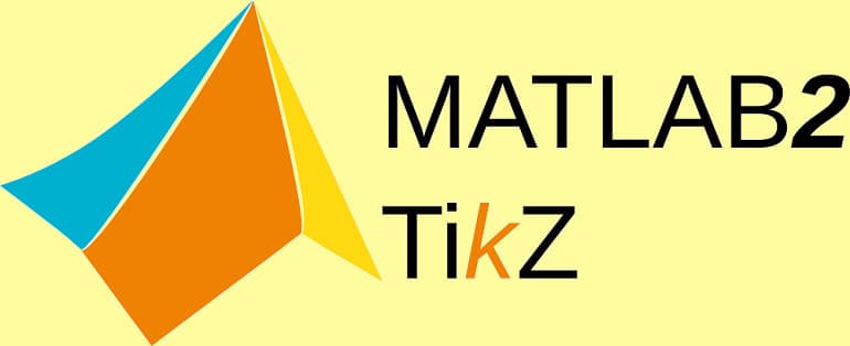 Chuyển file hình trong Matlab sang code hình vẽ trong LaTeX