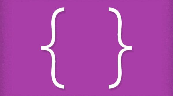 Dấu ngoặc nhọn đôi và dấu ngoặc vuông đôi trong LaTeX