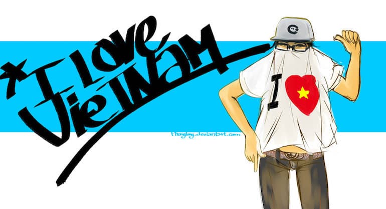 Không biên dịch ra tiếng Việt được với kiểu văn bản amsart