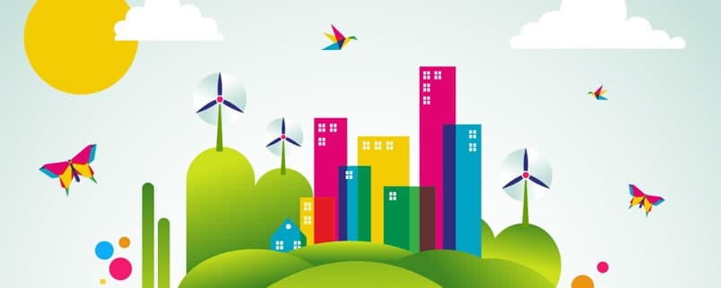 Sửa lỗi 'Cannot determine size of graphic' trong LaTeX