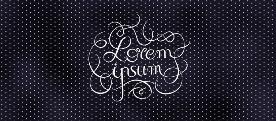 Tạo đoạn văn và tài liệu ảo dành cho mục đích thử nghiệm trong LaTeX