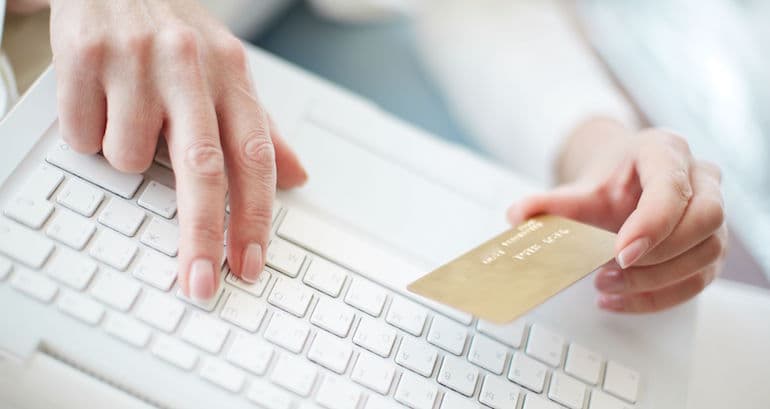 Thêm số thứ tự vào từng dòng cho bài viết trong LaTeX